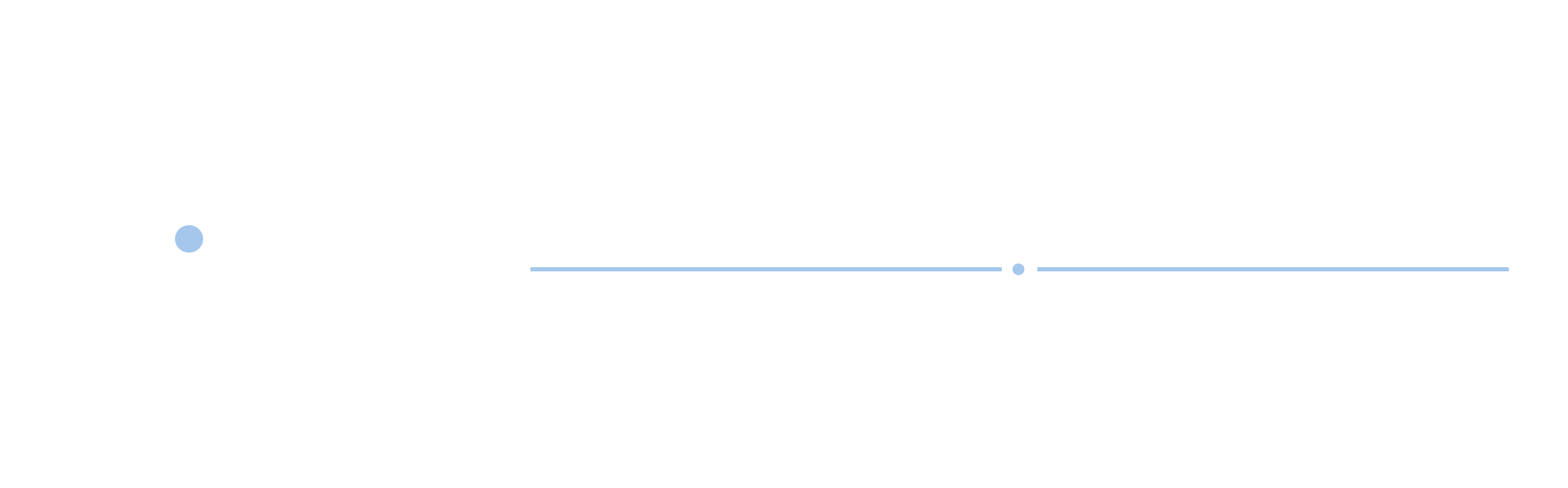 Séverine Fillion Logo